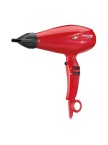Secador Babyliss Pro Ferrari V1 Volare 2000W - By Roger Secador Babyliss Pro Ferrari V1 Volare 2000W - By Roger