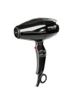 Secador Babyliss Pro Ferrari V2 Volare 2000W - By Roger Secador Babyliss Pro Ferrari V2 Volare 2000W - By Roger